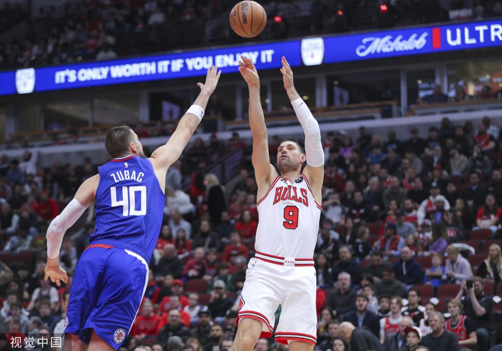 于补时阶段 于补时阶段