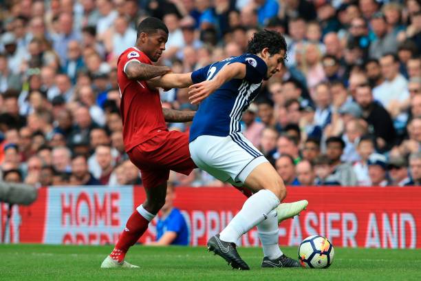 篮球文化的 篮球文化的