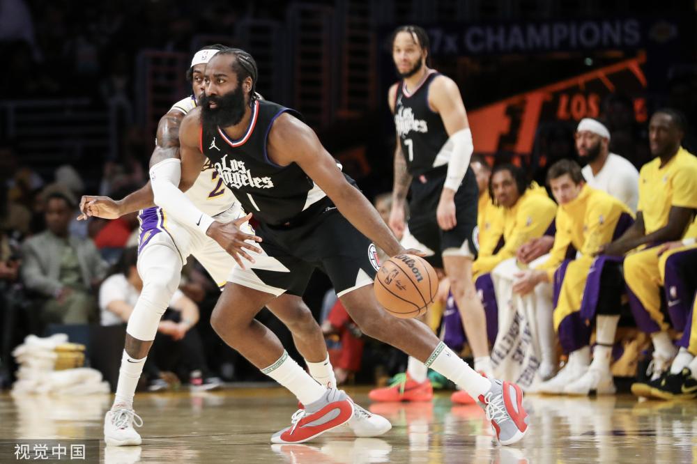 巴黎圣日耳 巴黎圣日耳