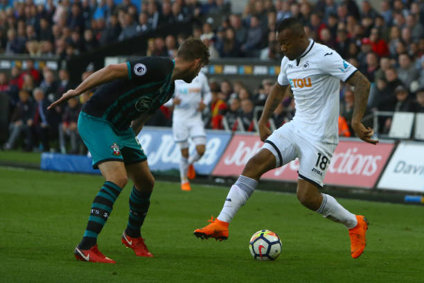 情感加上他 情感加上他