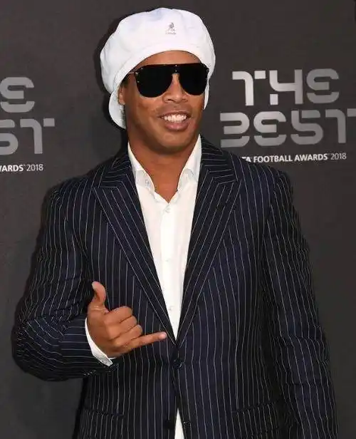 活力和未来 活力和未来