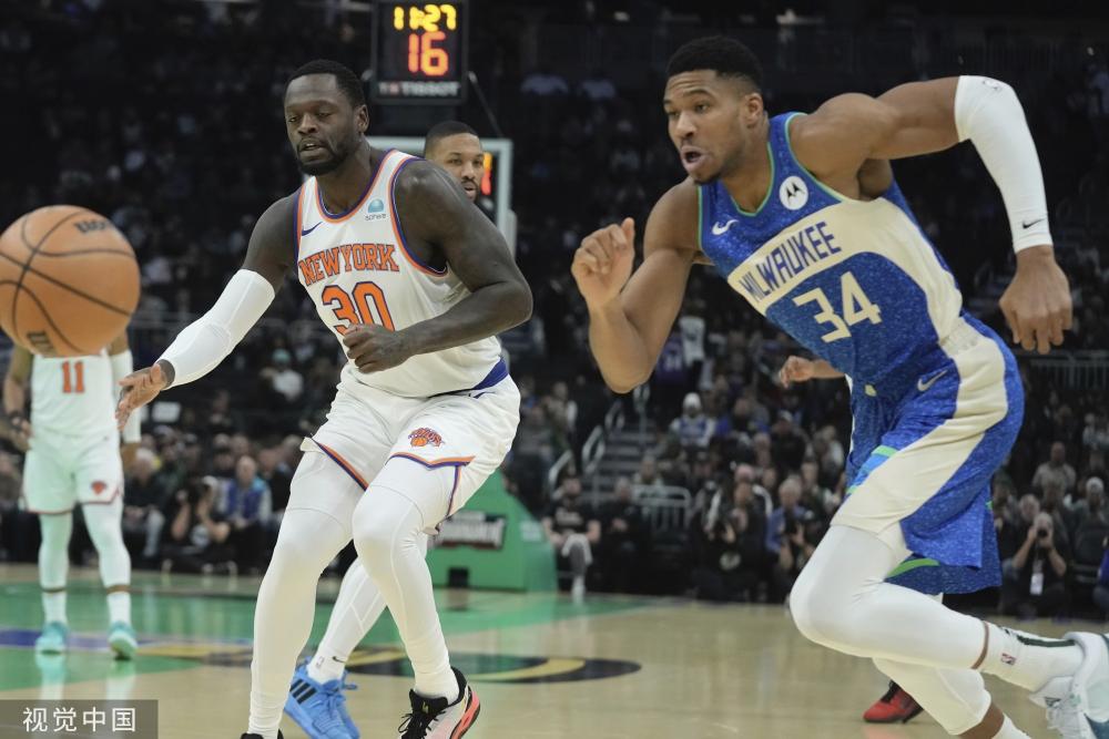 在这一号码 在这一号码