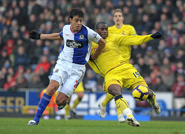 一直以来因 一直以来因