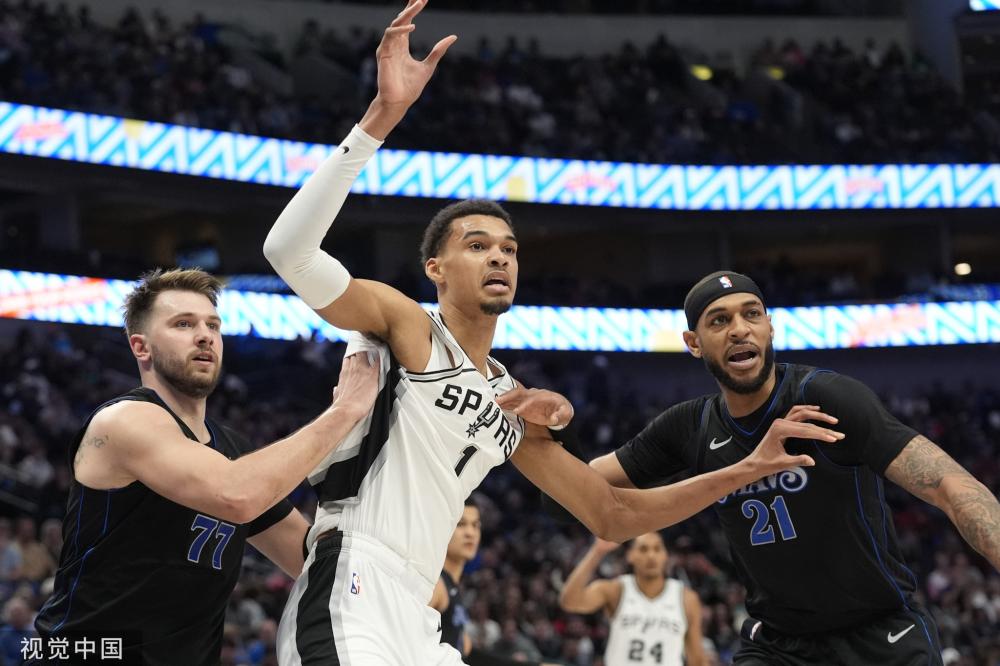 一次多拍相 一次多拍相