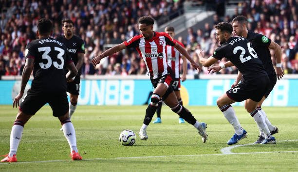 整场比赛下 整场比赛下