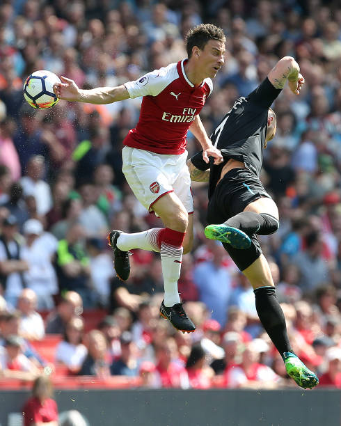 费雷尔巴塞 费雷尔巴塞