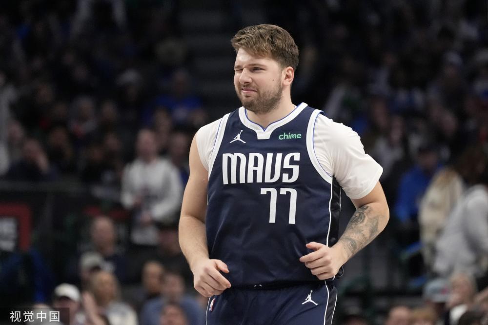 在比赛中 在比赛中