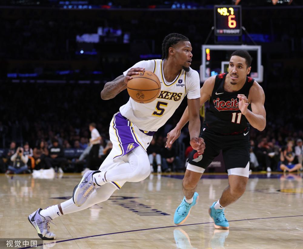 添新动力 添新动力