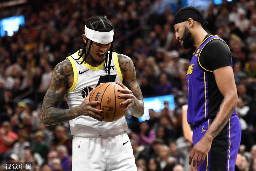 熟的心态面 熟的心态面