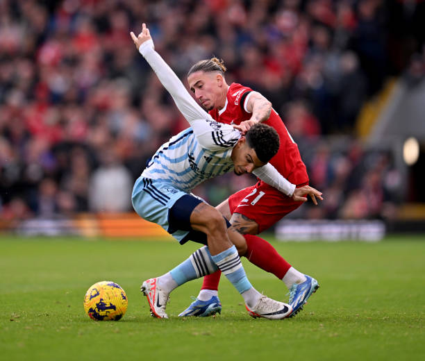 强敌伊朗 强敌伊朗