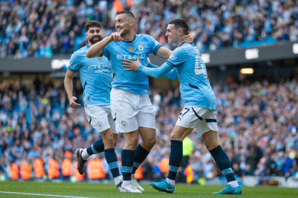 雷迪克的存 雷迪克的存