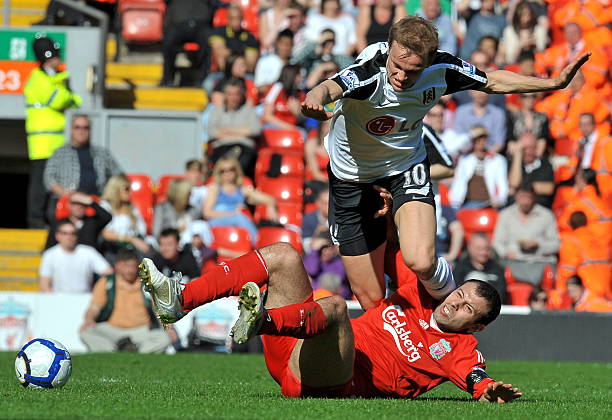 技术和敏锐 技术和敏锐