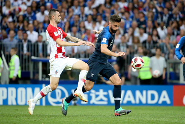 们的强大实 们的强大实