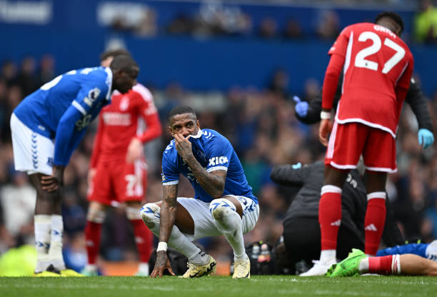 了一次绝佳 了一次绝佳