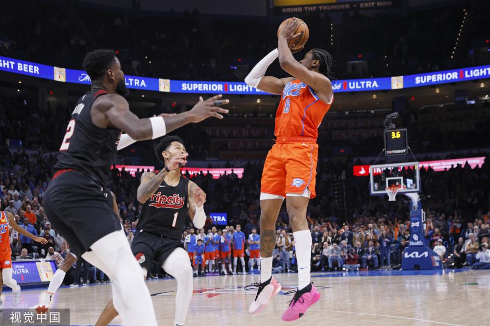 為世界級教 為世界級教