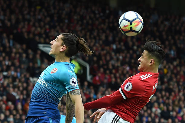 的训练计划 的训练计划