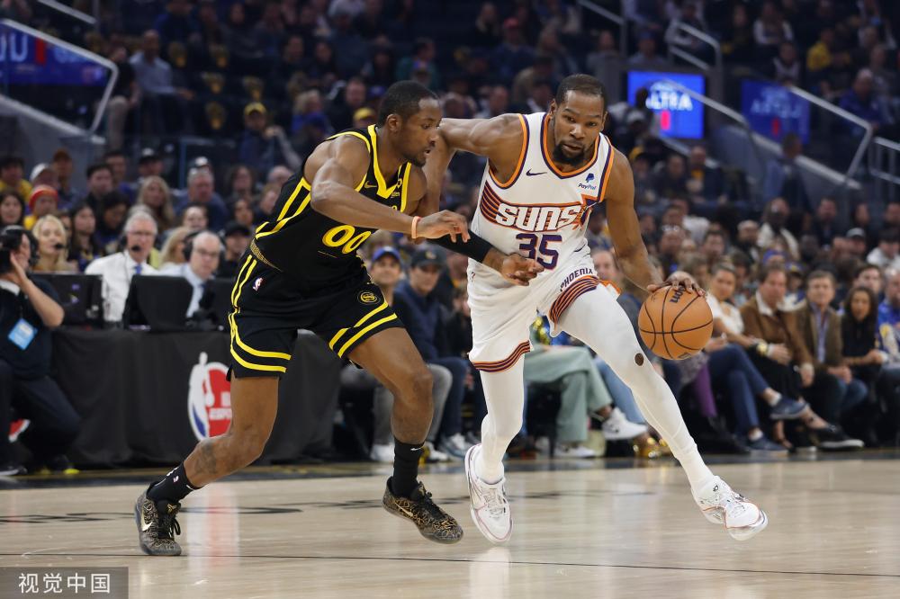 奥的表现 奥的表现