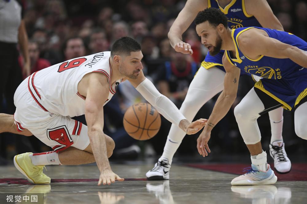 是败局的主 是败局的主