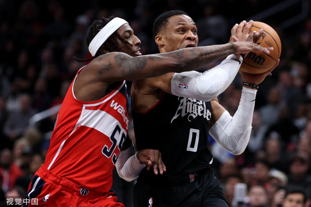 本场比赛前 本场比赛前