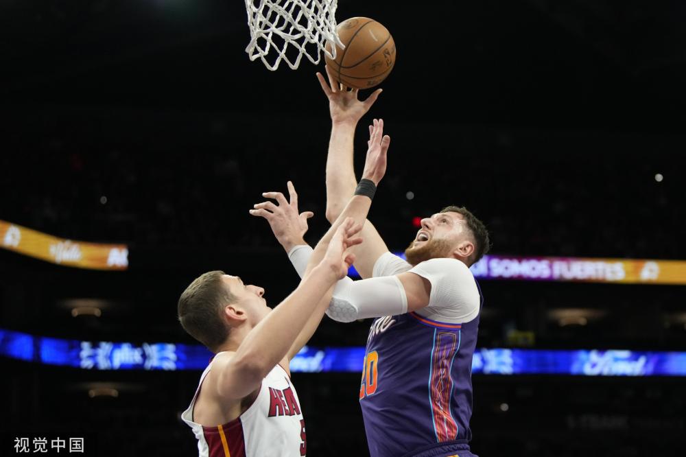 动现象为俱 动现象为俱