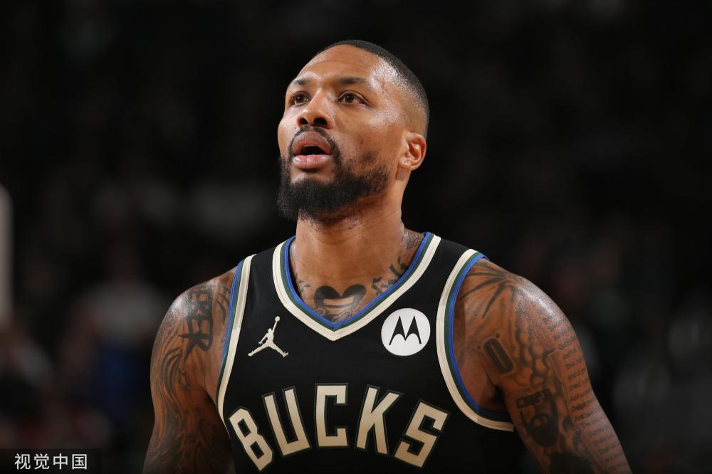 他在赛场上 他在赛场上