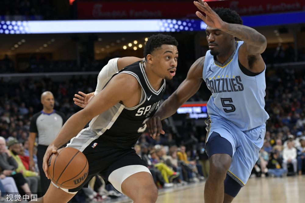 其对球队长 其对球队长