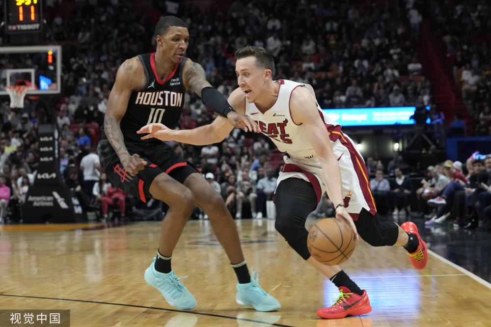 踝健康不仅 踝健康不仅