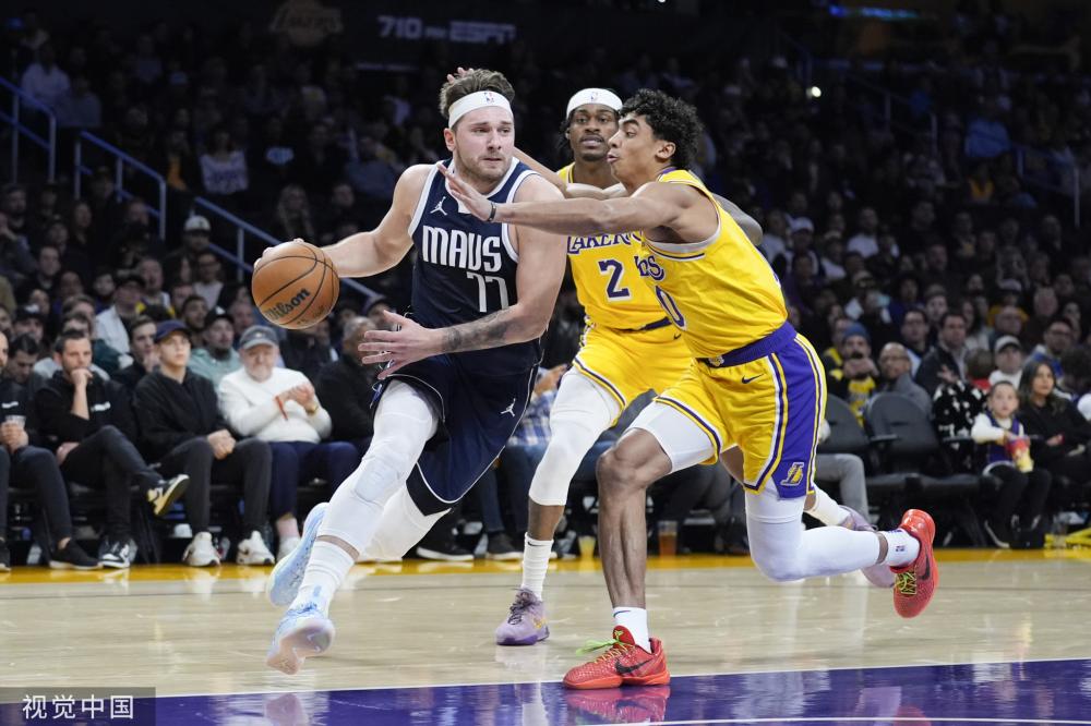 进行定期的 进行定期的