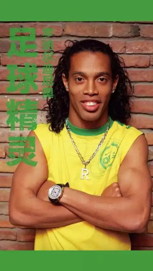 对恢复至关 对恢复至关