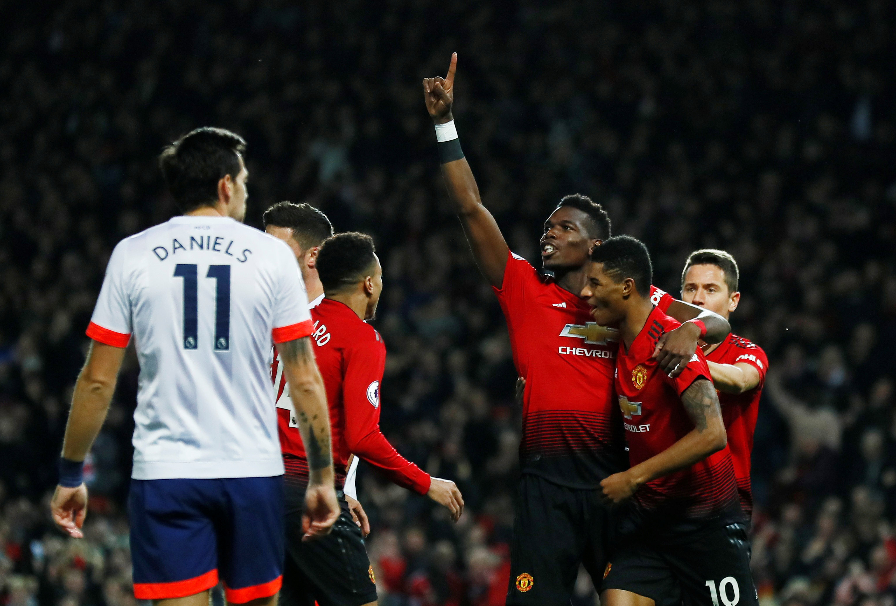 多特始终将 多特始终将