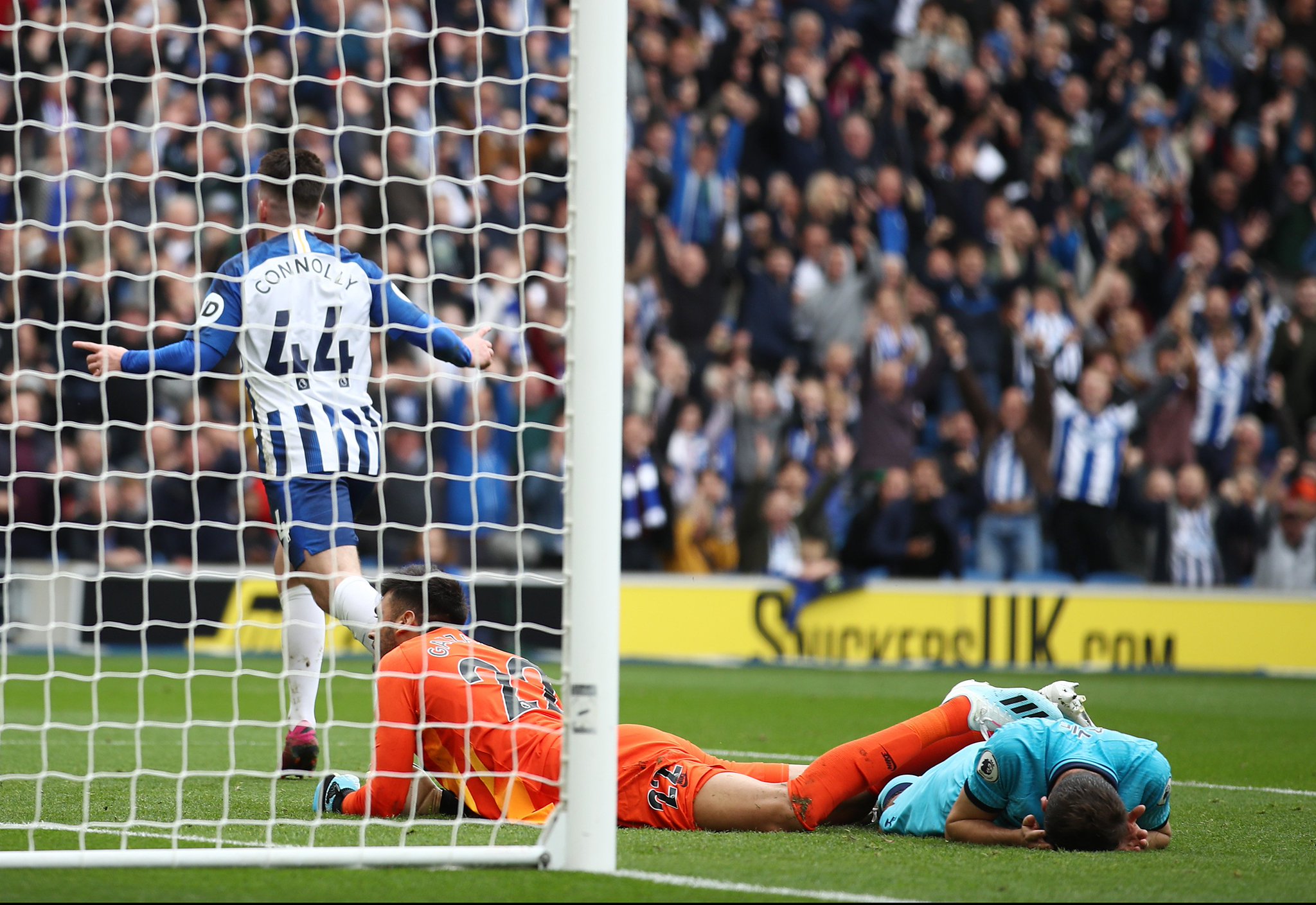 赛中也有显 赛中也有显