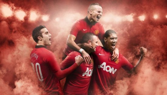 归一个简单 归一个简单