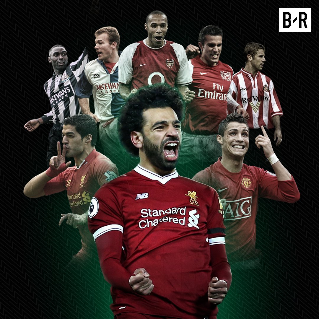 基用事实证 基用事实证