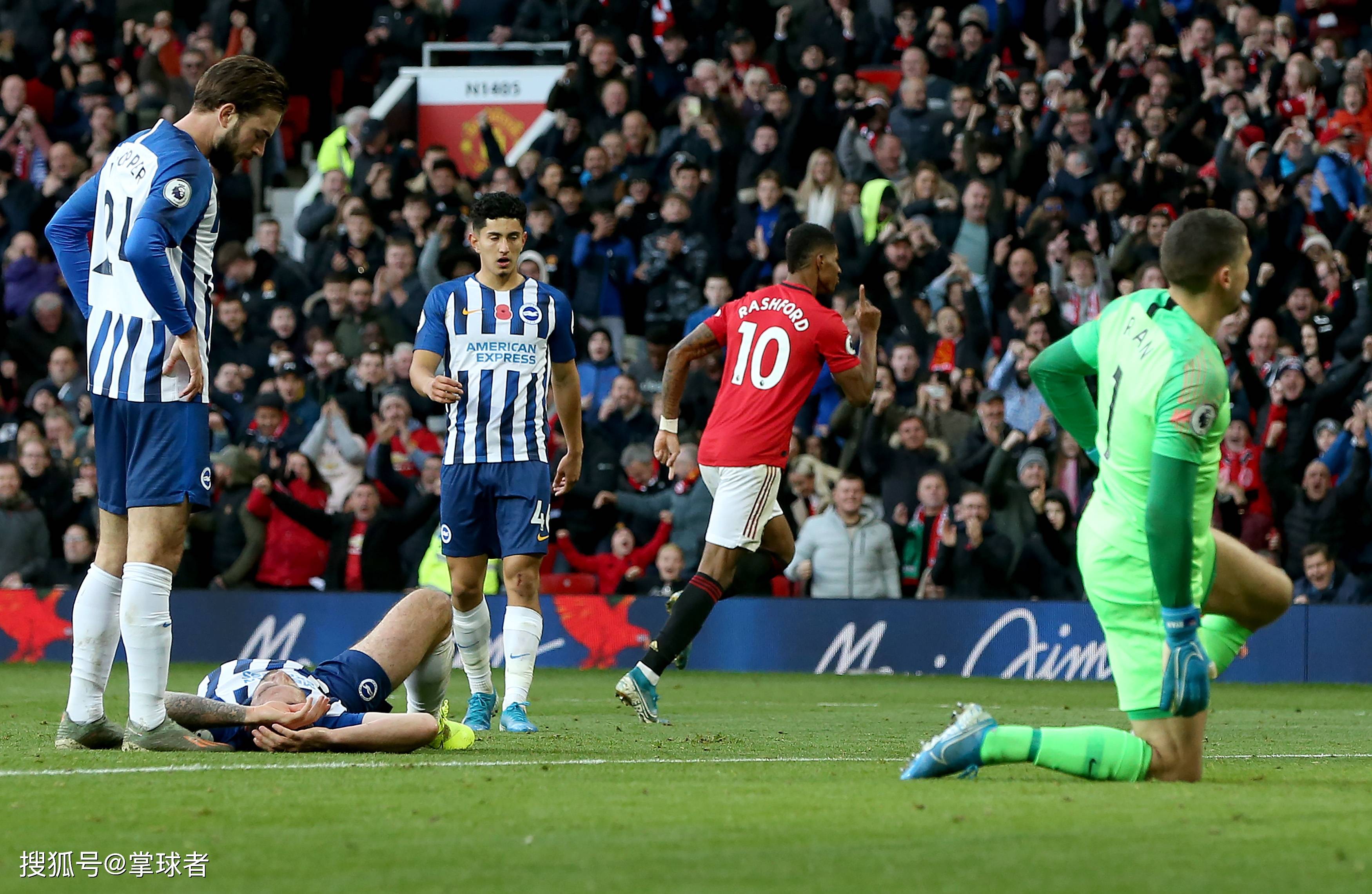 中突然捂住 中突然捂住