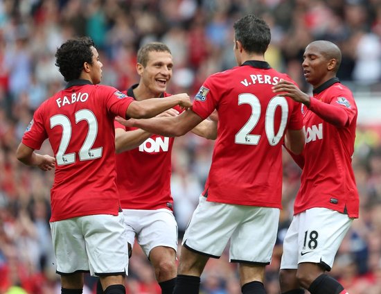 进一步检查 进一步检查