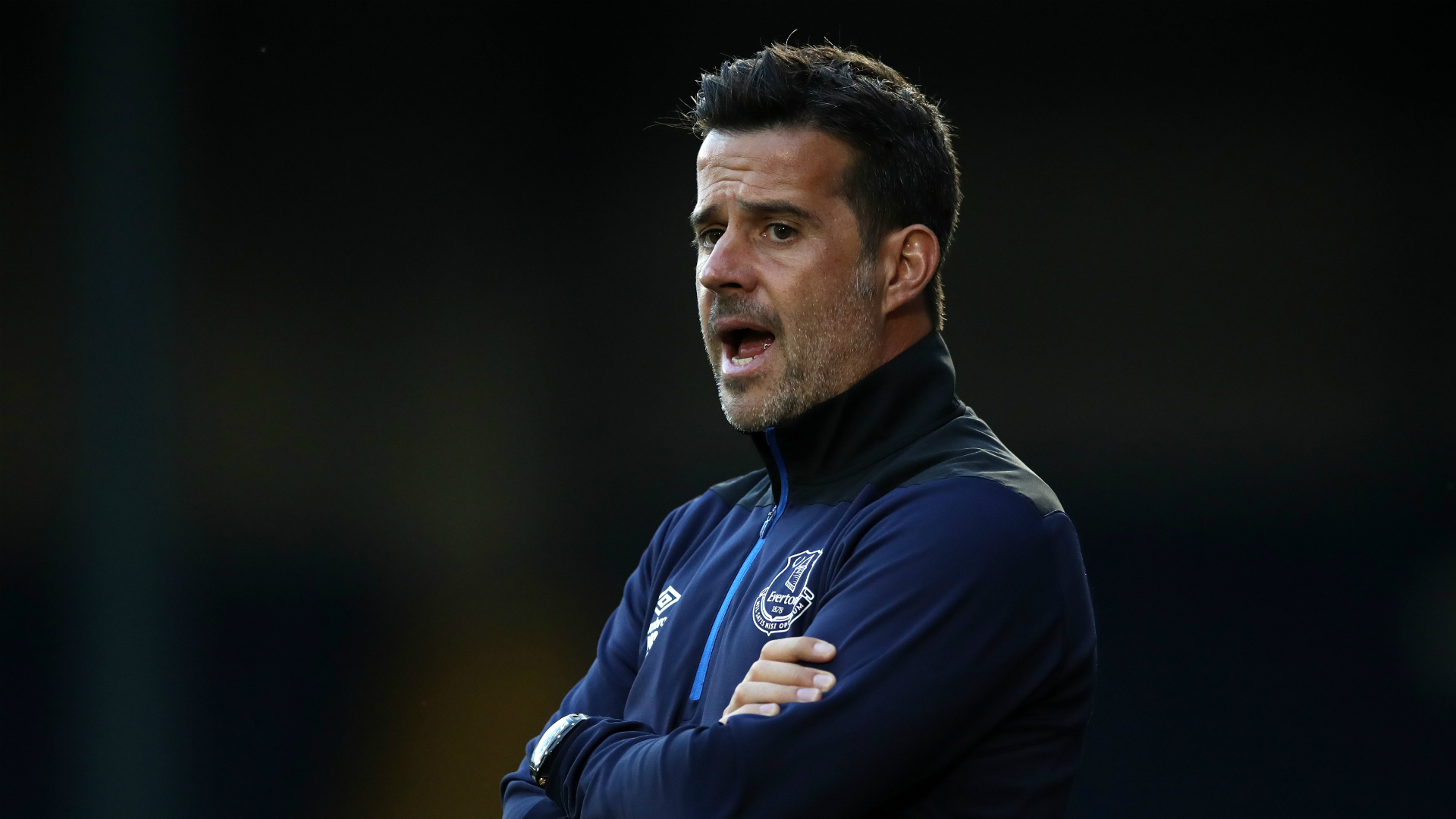 执行力受限 执行力受限