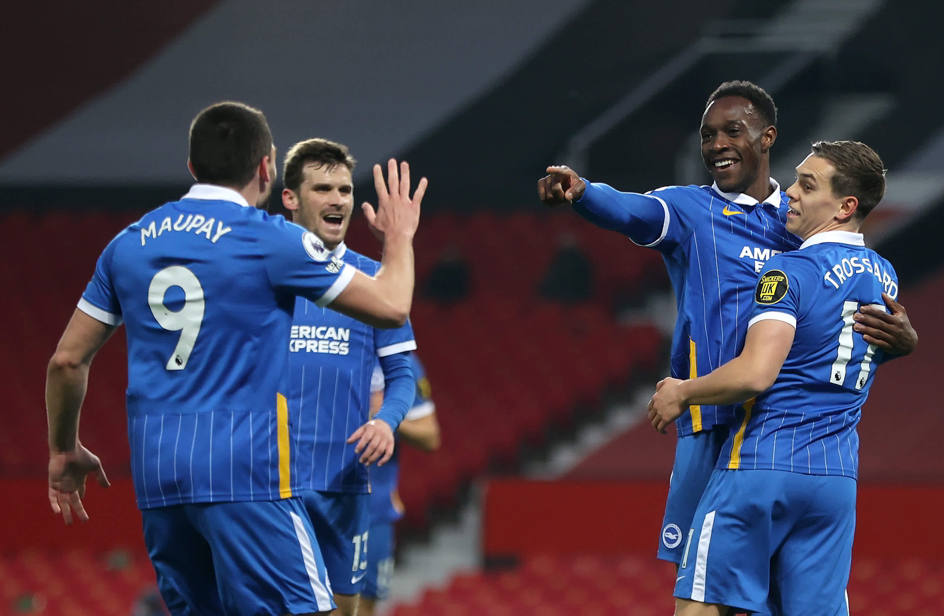 锋线为哈里 锋线为哈里