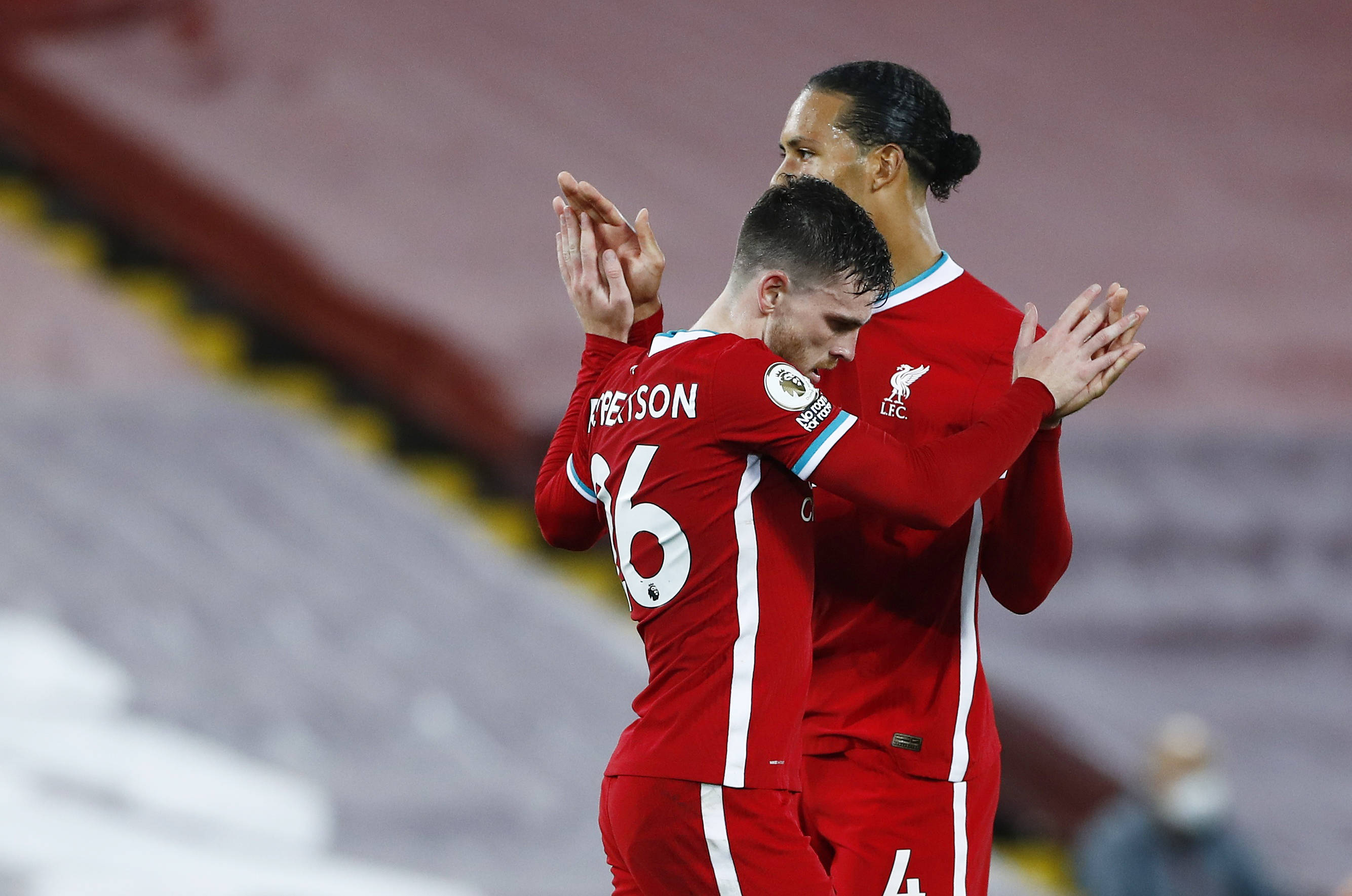 欧冠的多项 欧冠的多项