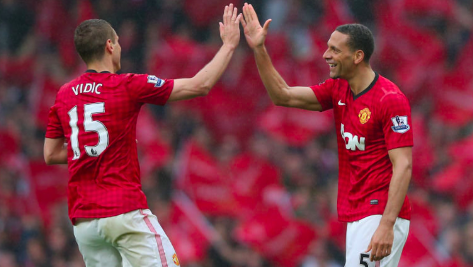 存在违规 存在违规