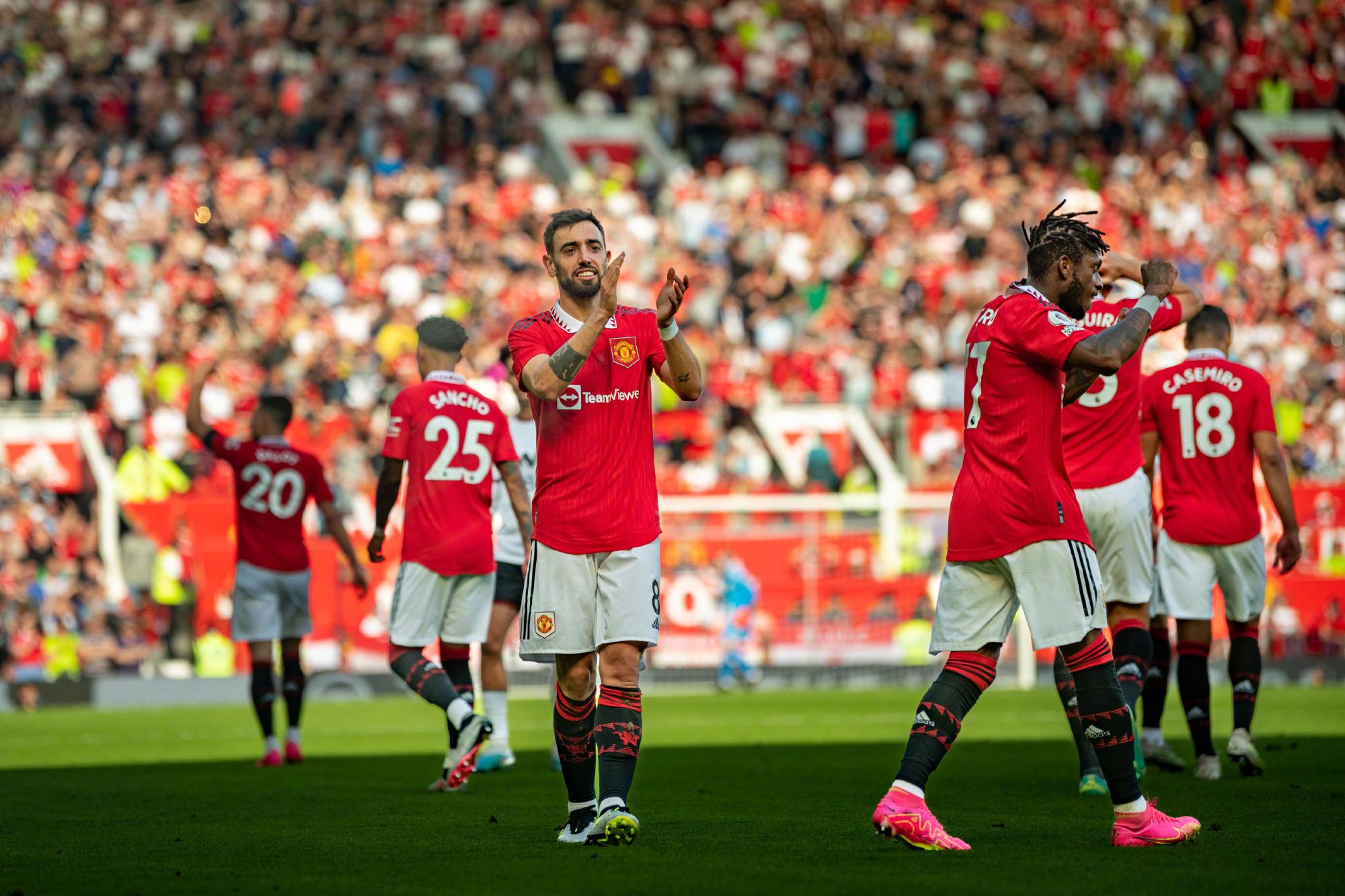 赛事中的表 赛事中的表