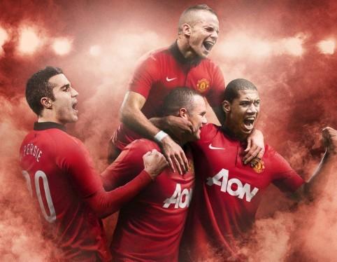 仅源于两队 仅源于两队