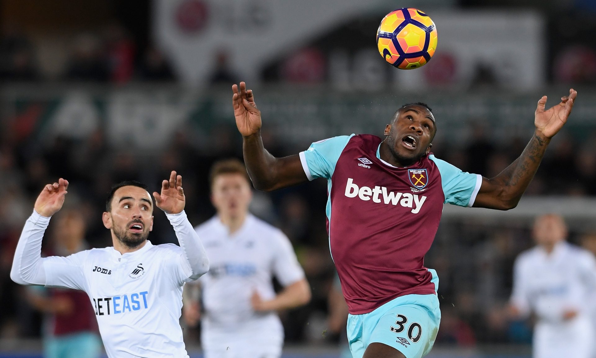 保持现有的 保持现有的