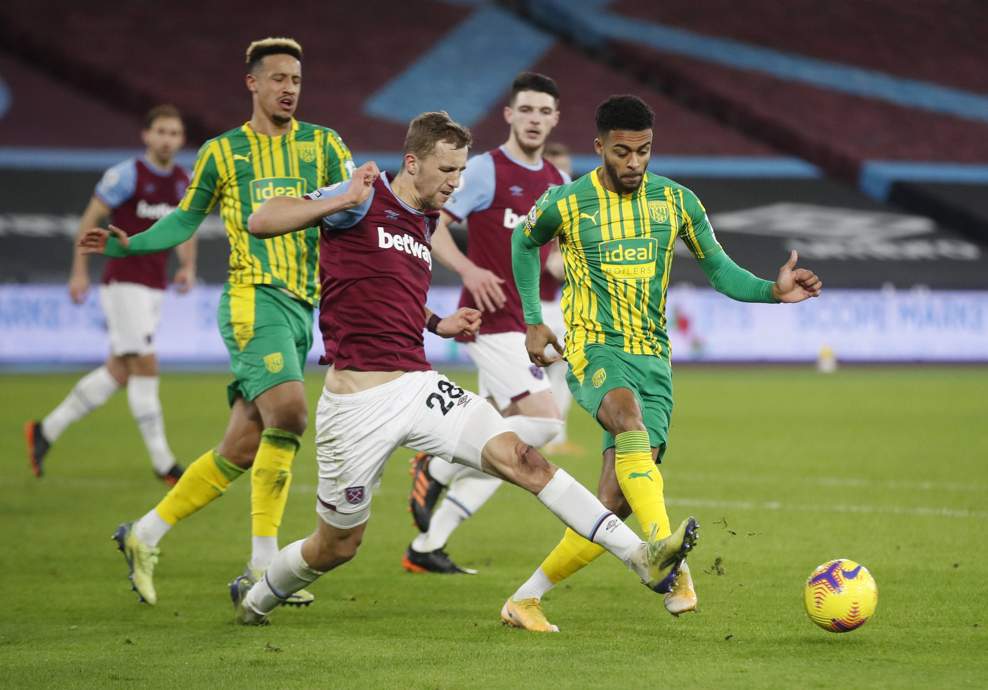 顽强拼搏 顽强拼搏