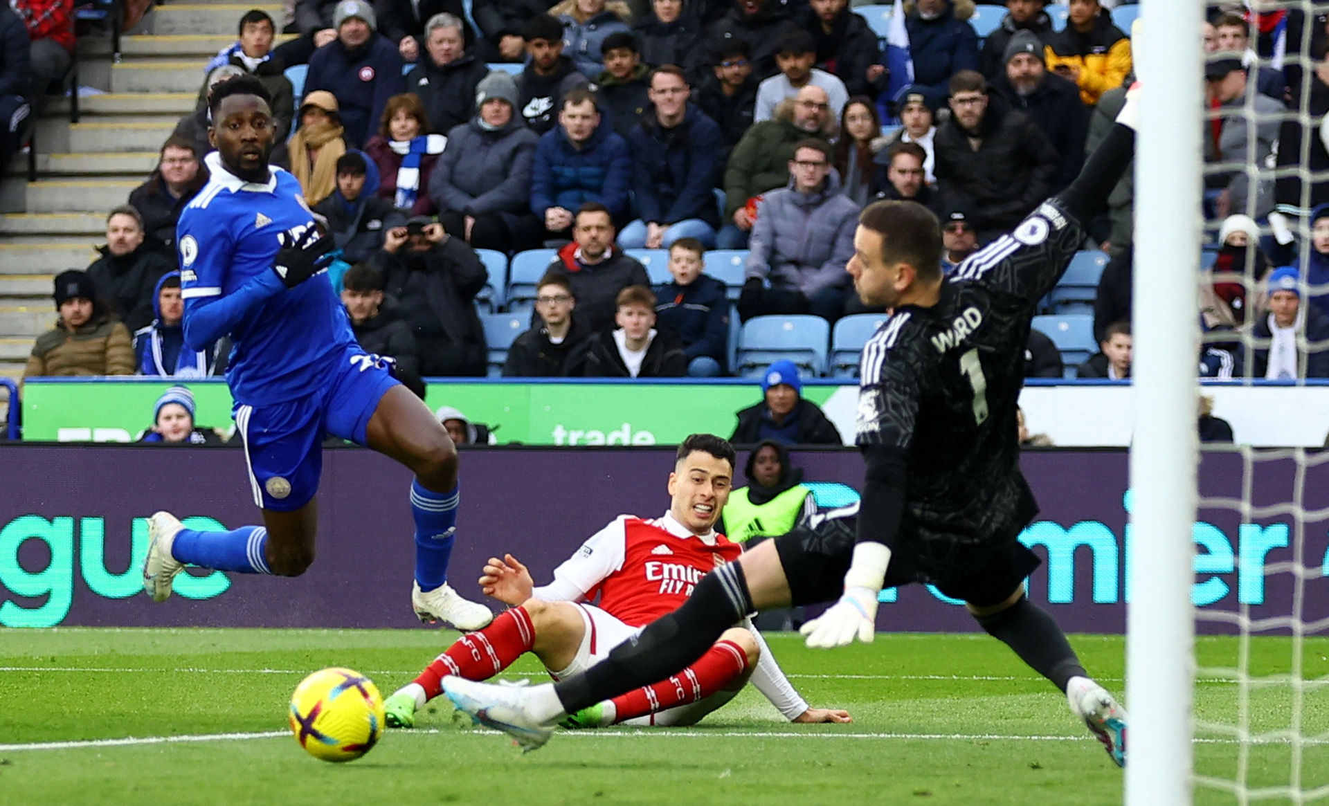 新的活力和 新的活力和