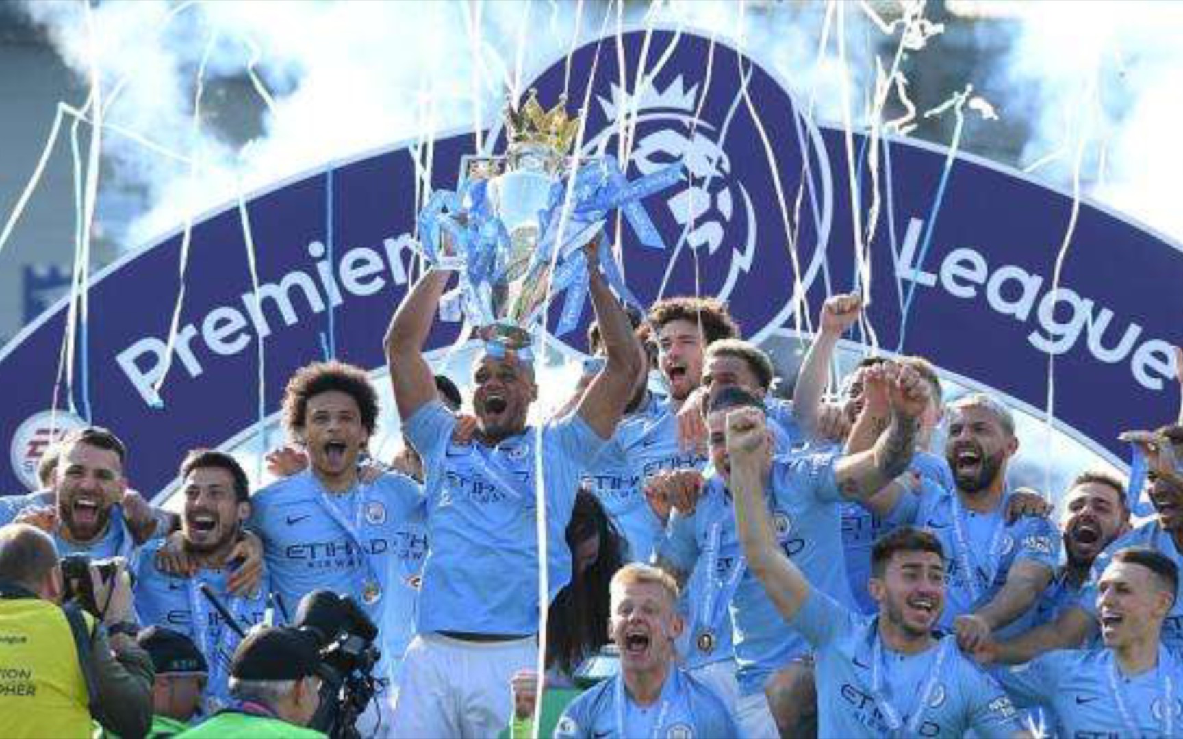 正从这些经 正从这些经