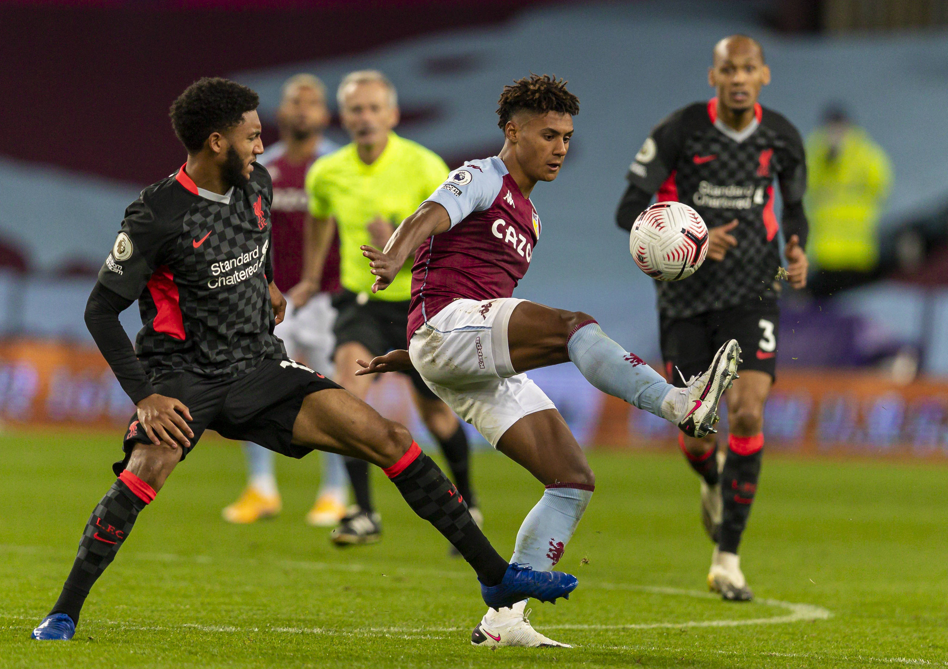 一防守强度 一防守强度