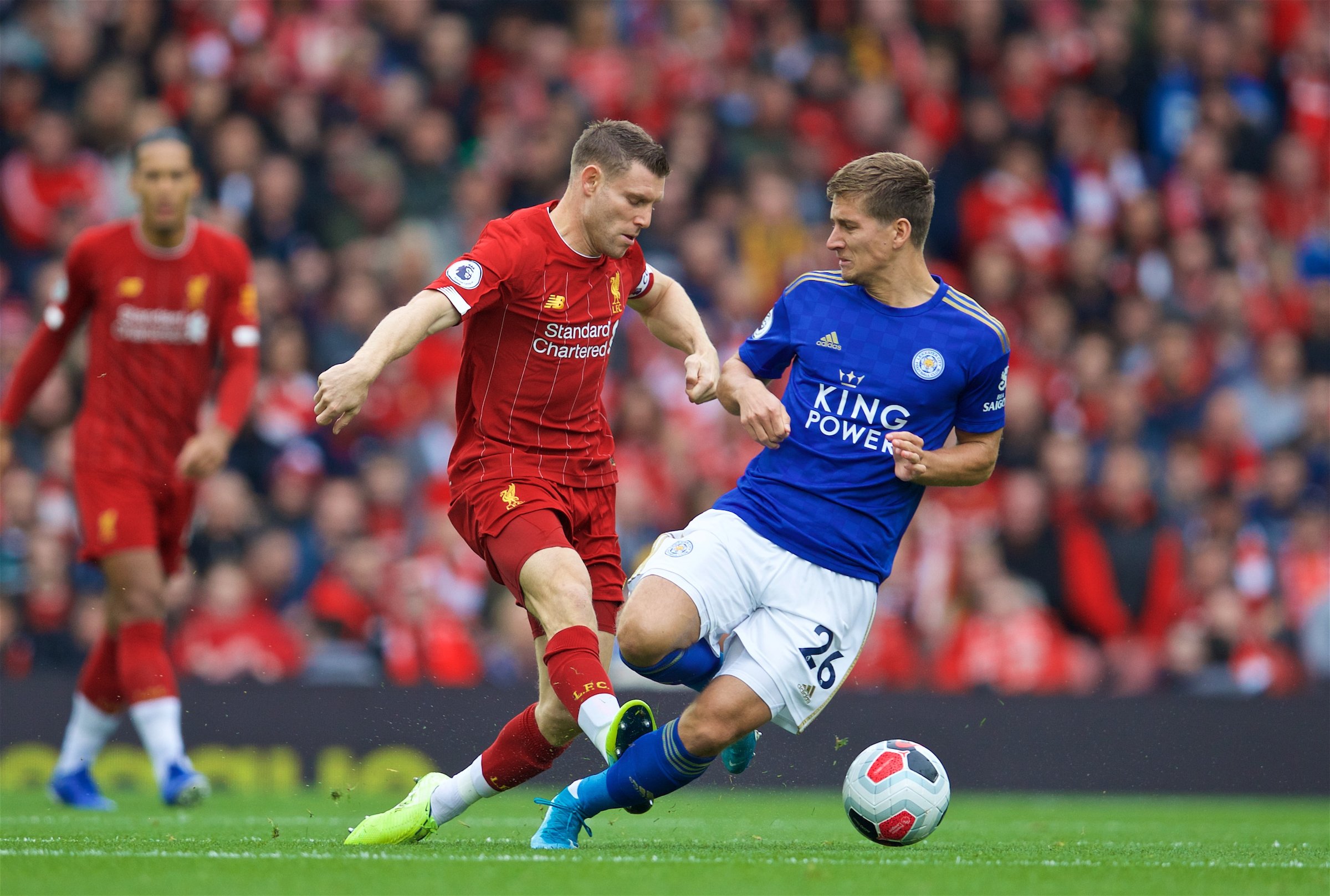 本次女子2 本次女子2