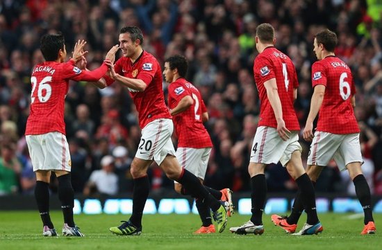 速度的提升 速度的提升